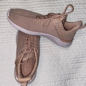 Aldo tennis shoes
